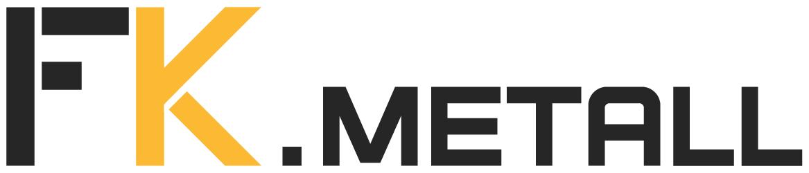 ФК Металл ФК Металл